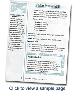 Cover Image.  Click to enlarge.
