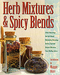 Cover Image.  Click to enlarge.