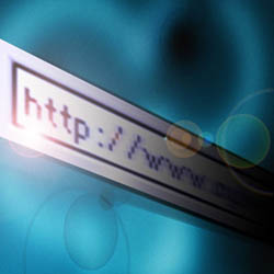 Xanatos.com - Custom Web Site Design