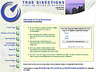 Xanatos.com website client - click to enlarge
