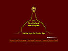 Xanatos.com website client - click to enlarge