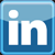 View David Xanatos's profile on LinkedIn