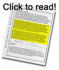 Testimonial letter from Monson Arts Council - click to read