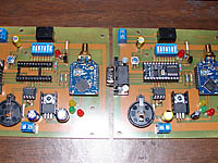 Xanatronics Case Study