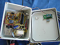 Xanatronics Case Study