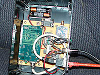 Xanatronics Case Study