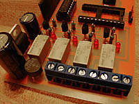 Xanatronics Case Study