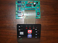 Xanatronics Case Study
