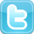 Follow Xanacorp on Twitter